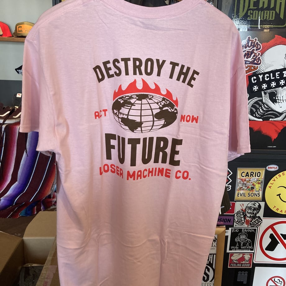 64f284f7c4153f002db641ee