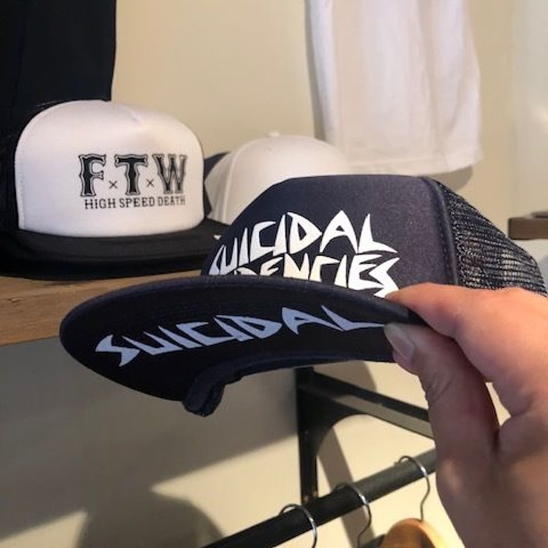 ９０年代　インディペンデンスデイ　キャップ 90年代 インディペンデンスデイ キャップ - メルカリ