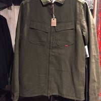 ALTAMONT NIHARA LS WOVEN