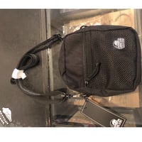 LURKING CLASS  SHOULDER BAG
