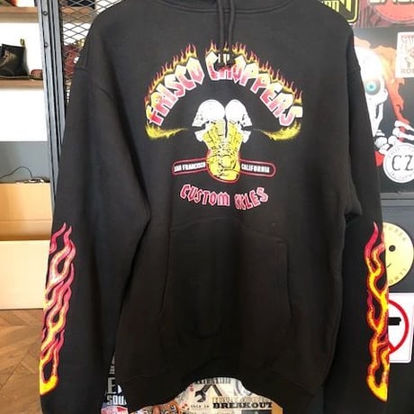 CATEGORY パーカー | Bnety's Web Shop CATEGORY パーカー | Bnety's Web Shop