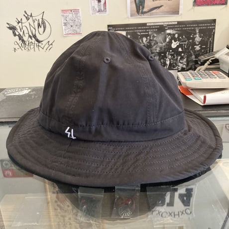 LURKING CLASS METRO HAT