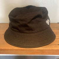BENTY’S ORIGINAL バケットハット