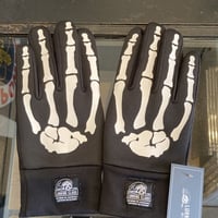 LURKING CLASS BONE GLOVE
