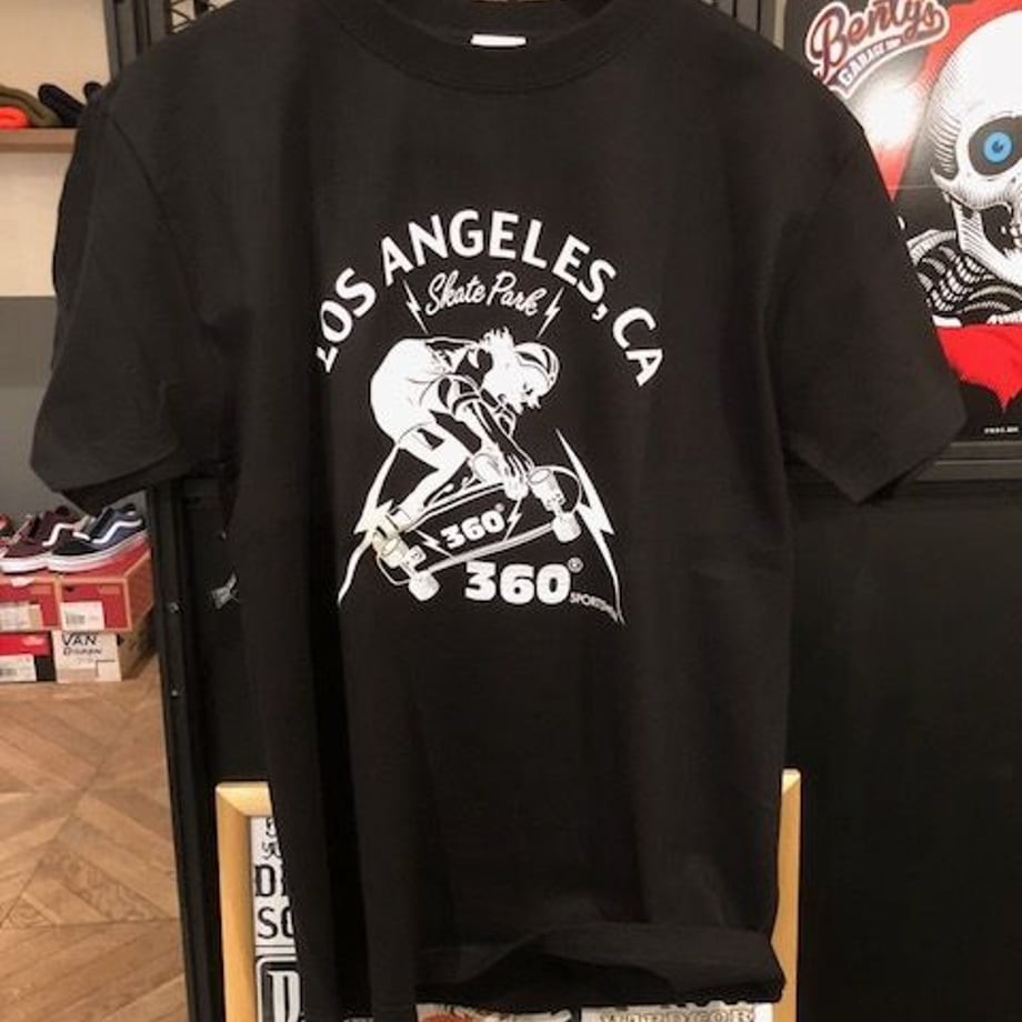 5ab0e43c122a7d0c7700063d