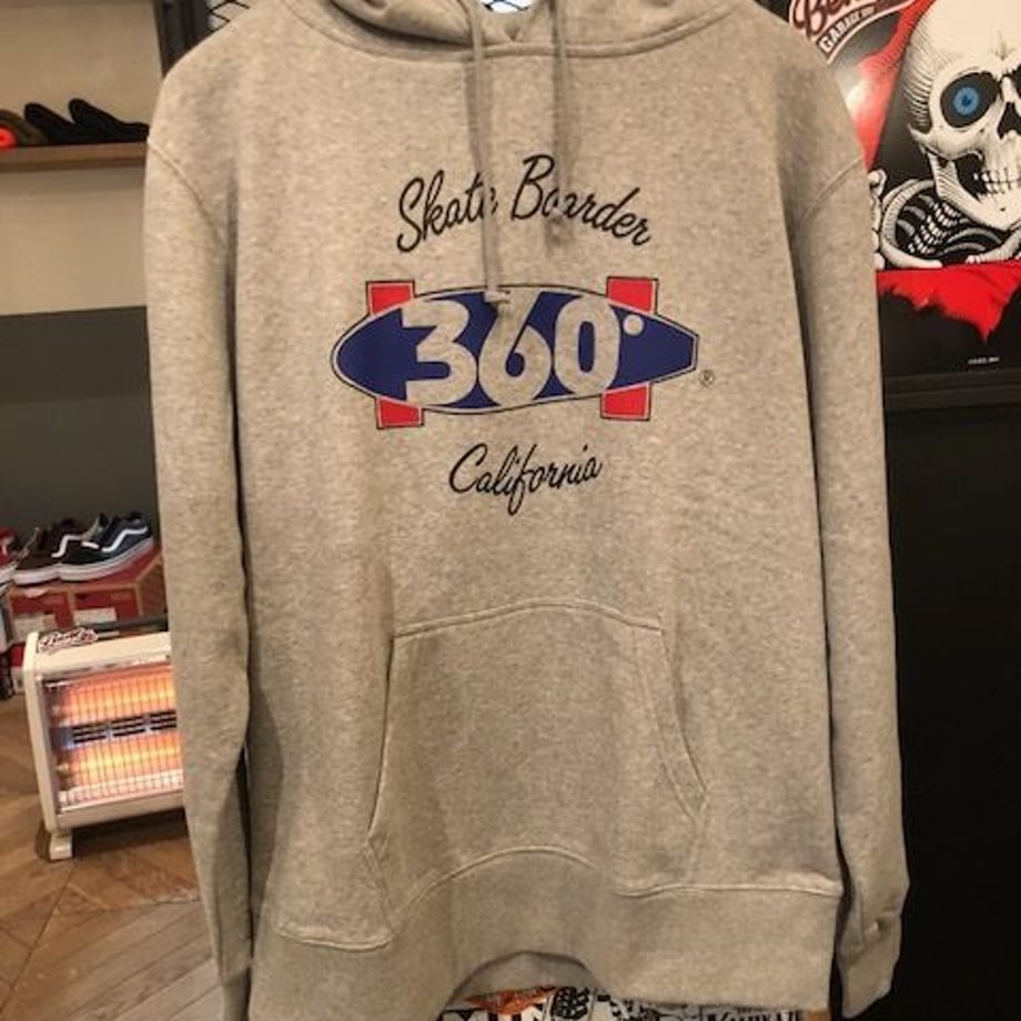 5ab0e36050bbc334be0004f6