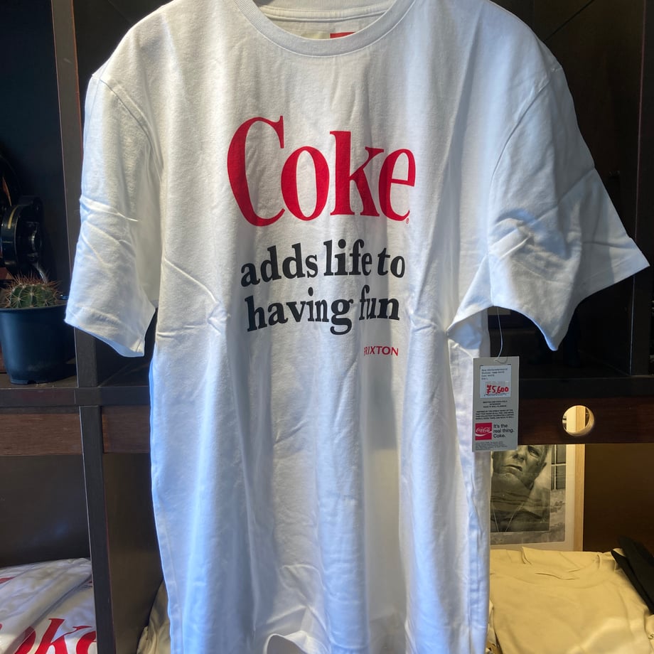 6753cf0009d6300fd783ad00