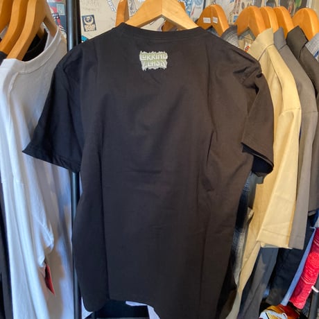 LURKING CLASS DIE HIGH Tシャツ