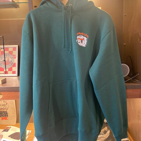 CATEGORY パーカー | Bnety's Web Shop CATEGORY パーカー | Bnety's Web Shop