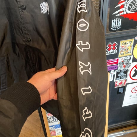 BRIXTON PRIMO JKT