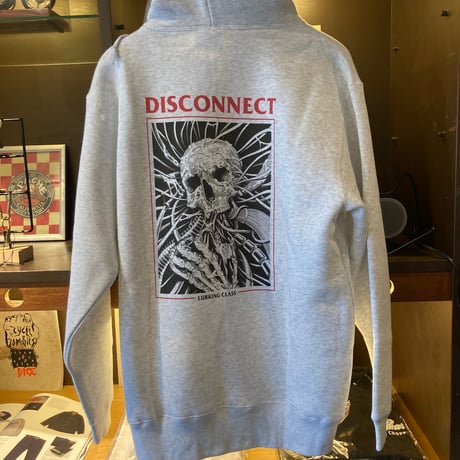 CATEGORY パーカー | Bnety's Web Shop CATEGORY パーカー | Bnety's Web Shop
