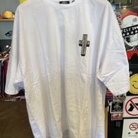 BRONZE AGE Tシャツ