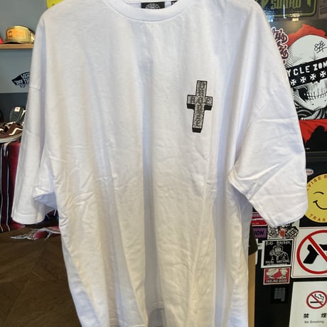 BRONZE AGE Tシャツ