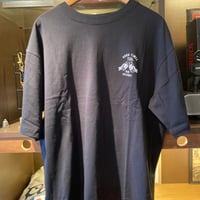 LURKINGCLASS GDTIMESBDFRIEND Tシャツ