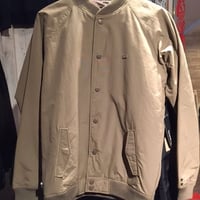 FOUR STAR JKT