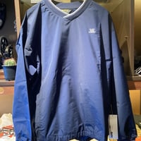 BLUCO ナイロンJKT 各色