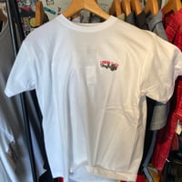 LURKING CLASS REST Tシャツ
