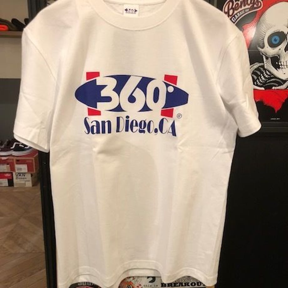 5ab0e4ee5496ff321b0005e4