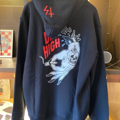 CATEGORY パーカー | Bnety's Web Shop CATEGORY パーカー | Bnety's Web Shop