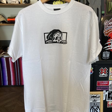 LURKING CLASS COPRO Tシャツ