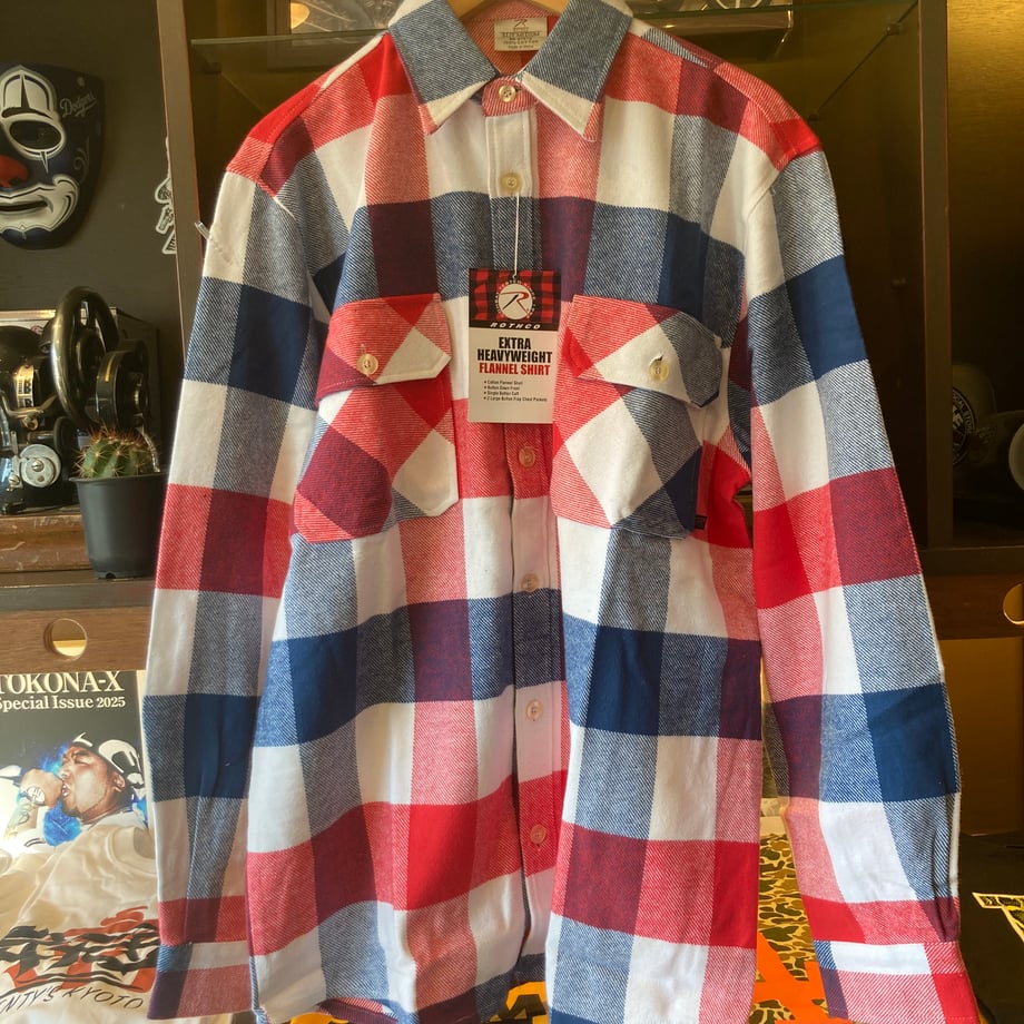 692b7857427a8899377457e1