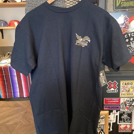 LOSER MACHINE GLORY BOUND Tシャツ
