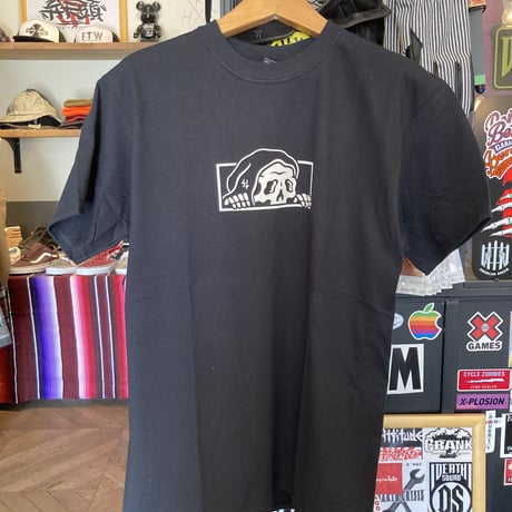 LURKING CLASS COPRO Tシャツ