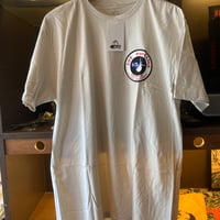 45RPM Tシャツ
