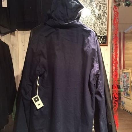 FOUR STAR LAMBERT JKT