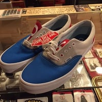 VANS ERA(1966)