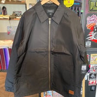 BRIXTON CLAXTON COLLER JKT