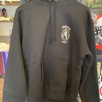 LURKING CLASS ROLL HOOD