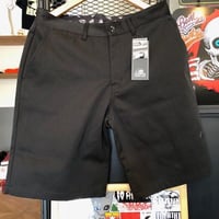 LURKING CLASS ショートパンツ