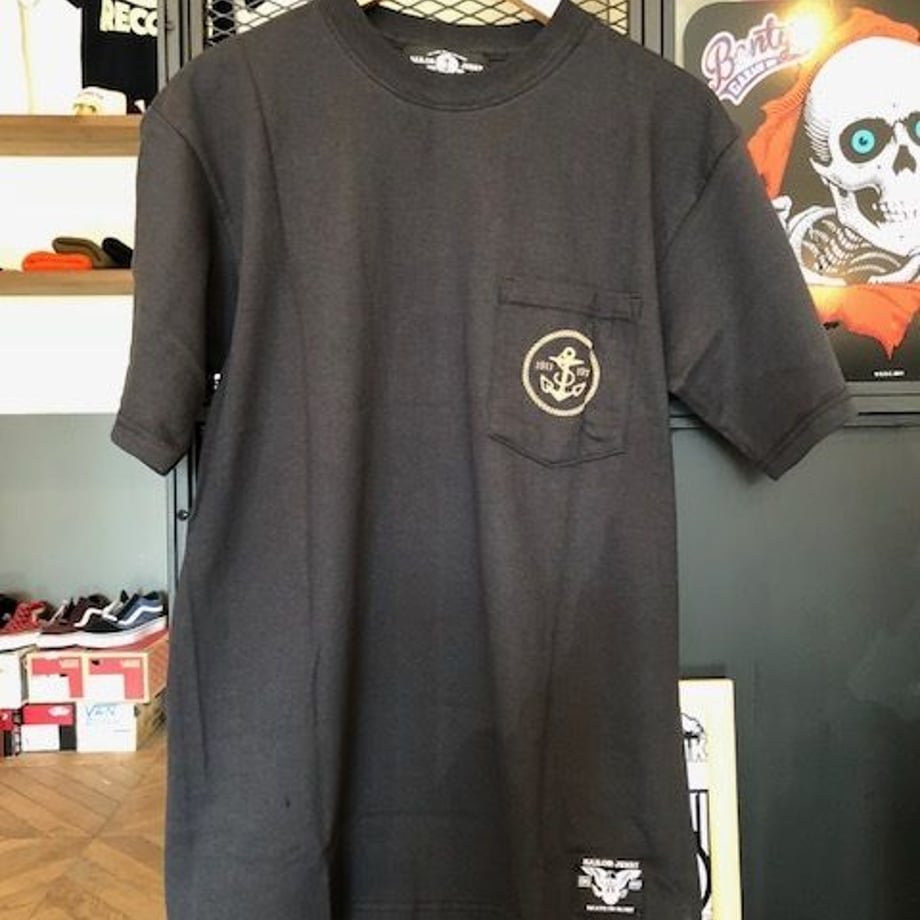 5abded3450bbc37b30000a3a