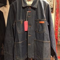 4QxFOUR STAR Wネーム JKT