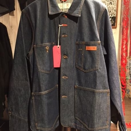 4QxFOUR STAR Wネーム JKT