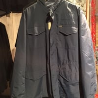 FOUR STAR SWING JKT