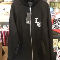 LURKING CLASS  AWARD JACKET