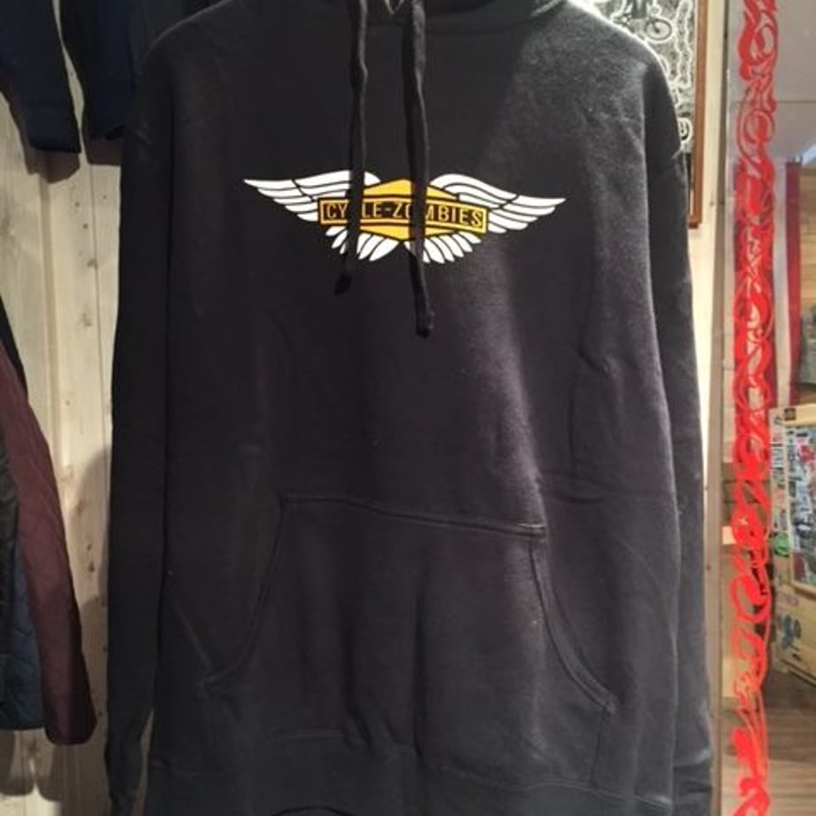 580ae03699c3cdf11600cb66