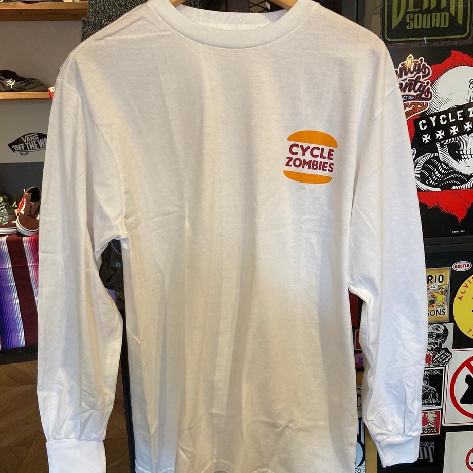 62ccec45004607325072371b