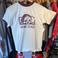 LURKING CLASS LC RINGER Tシャツ