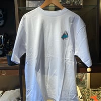 LURKINGCLASS FREAKS Tシャツ