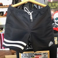 LURKING CLASS LINE SURF TRUNKS