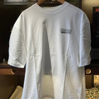 LURKINGCLASS UNCHAINED Tシャツ
