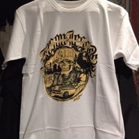 SUICIDAL TEE JASON JESSEE