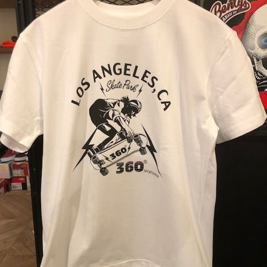5ab0e3cd434c7266d700059a