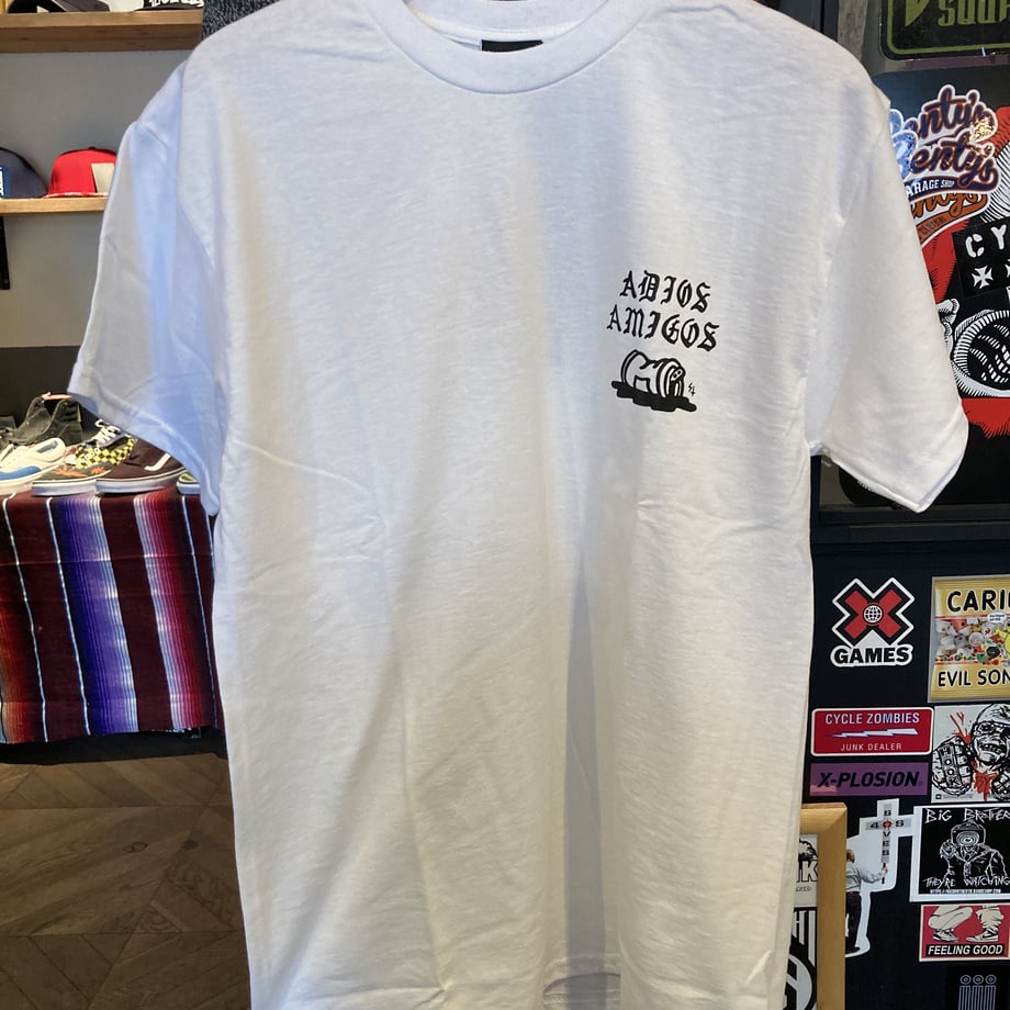 626de5a8e3bbd16a8798274b