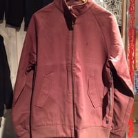 ALTAMONT CARNABY HARRINGTON JKT