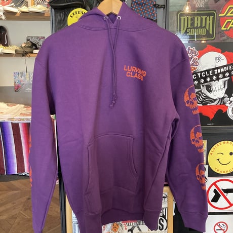 CATEGORY パーカー | Bnety's Web Shop CATEGORY パーカー | Bnety's Web Shop