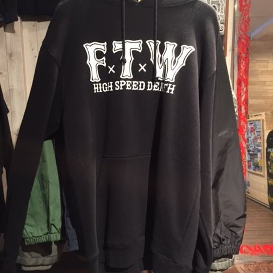 581568a900d331494d0112fd